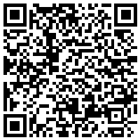 QR Code for bitcoin:bitcoin:bitcoin:bitcoin:bitcoin:bitcoin:bitcoin:dash:XoLcH2v9syTi5XRygS24HfMYAMFEASMJdC