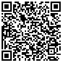 QR Code for bitcoin:bitcoin:bitcoin:bitcoin:bitcoin:bitcoin:bitcoin:dash:XoLddBCnbo1dLPSSCMGDrbwUX5Gds7md4R