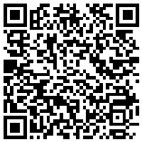 QR Code for bitcoin:bitcoin:bitcoin:bitcoin:bitcoin:bitcoin:bitcoin:dash:XoLfNTKT7UEK7kVC2kPPTTkBneLAWMB2SE