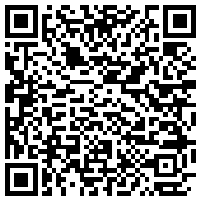 QR Code for bitcoin:bitcoin:bitcoin:bitcoin:bitcoin:bitcoin:bitcoin:dash:XoLfm99a6ENwEdbi76e3MY3LypiPbSfuCn