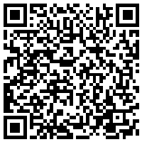 QR Code for bitcoin:bitcoin:bitcoin:bitcoin:bitcoin:bitcoin:bitcoin:dash:XoLiMSwweHwgWbfvTCrpDfjvyfbydQLxbB