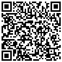 QR Code for bitcoin:bitcoin:bitcoin:bitcoin:bitcoin:bitcoin:bitcoin:dash:XoLmrfLYqaTMNQeZSiGT8a3mffhmRndi9p