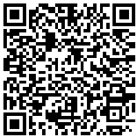 QR Code for bitcoin:bitcoin:bitcoin:bitcoin:bitcoin:bitcoin:bitcoin:dash:XoLoD7dEGPiUuVaugWiib2F3PmZPa1zGmX