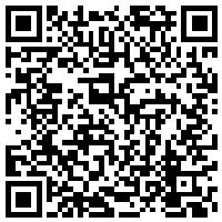 QR Code for bitcoin:bitcoin:bitcoin:bitcoin:bitcoin:bitcoin:bitcoin:dash:XoLoXMEFvkF6kGjfsB5jMTSWrQe114GuE2