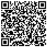 QR Code for bitcoin:bitcoin:bitcoin:bitcoin:bitcoin:bitcoin:bitcoin:dash:XoLppmR2AEkht5ZRw8c8yTZyKfDXGeCp4D