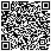 QR Code for bitcoin:bitcoin:bitcoin:bitcoin:bitcoin:bitcoin:bitcoin:dash:XoLrB2mkEcCQrAP8oSARTZ5MCYBkJLjt6w