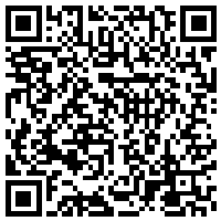 QR Code for bitcoin:bitcoin:bitcoin:bitcoin:bitcoin:bitcoin:bitcoin:dash:XoLsBaeKgnBAFmp7ar1V91AEJDyaR1mP3Y