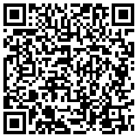 QR Code for bitcoin:bitcoin:bitcoin:bitcoin:bitcoin:bitcoin:bitcoin:dash:XoLscsHLVo8Cpi2kRkGbejdUSsCSt2jTaB
