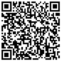 QR Code for bitcoin:bitcoin:bitcoin:bitcoin:bitcoin:bitcoin:bitcoin:dash:XoLsrNSLMQPAgW5ME2twUXMUDq3oX5XxJT