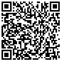 QR Code for bitcoin:bitcoin:bitcoin:bitcoin:bitcoin:bitcoin:bitcoin:dash:XoLtQsncbievavjzY5vM2jFD66Mxd2SpFu