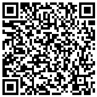 QR Code for bitcoin:bitcoin:bitcoin:bitcoin:bitcoin:bitcoin:bitcoin:dash:XoLtpqowNbdJHTddTYaSXkZWt5Lpu2y9cT