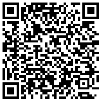 QR Code for bitcoin:bitcoin:bitcoin:bitcoin:bitcoin:bitcoin:bitcoin:dash:XoLuHz6WrS2YVAzVMN4QZPt8EFfYtMoLSP