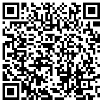 QR Code for bitcoin:bitcoin:bitcoin:bitcoin:bitcoin:bitcoin:bitcoin:dash:XoLvprznNAfzvyPxDnfZRmudGTaamdF1RL