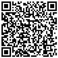QR Code for bitcoin:bitcoin:bitcoin:bitcoin:bitcoin:bitcoin:bitcoin:dash:XoLxndEcSiFQ4ErjUAtBoo5Gx4t4cWykZe