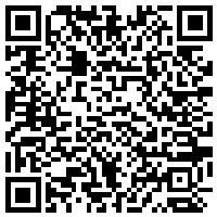 QR Code for bitcoin:bitcoin:bitcoin:bitcoin:bitcoin:bitcoin:bitcoin:dash:XoLynQvBEyQHLEqds9ykS6wrsqkFgj4Lua