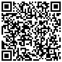 QR Code for bitcoin:bitcoin:bitcoin:bitcoin:bitcoin:bitcoin:bitcoin:dash:XoM12MNjkg5WWcMZVGDbzjFGaS6BA6Vb44