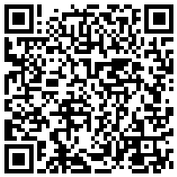 QR Code for bitcoin:bitcoin:bitcoin:bitcoin:bitcoin:bitcoin:bitcoin:dash:XoM2noL3rCsbcKMM7us9or5TL6Keyymjrn