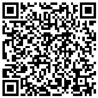 QR Code for bitcoin:bitcoin:bitcoin:bitcoin:bitcoin:bitcoin:bitcoin:dash:XoM3rqLvr7mDW4ddb2sJt2FrJZvmWemPm2