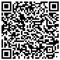 QR Code for bitcoin:bitcoin:bitcoin:bitcoin:bitcoin:bitcoin:bitcoin:dash:XoM4T1fp36ff6ZYYCCxbdUAcD15XPXe7fG
