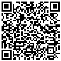 QR Code for bitcoin:bitcoin:bitcoin:bitcoin:bitcoin:bitcoin:bitcoin:dash:XoM6GDKkNcAXwFA3Ut3uGVBSWdHGbNjr4X