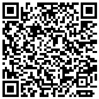 QR Code for bitcoin:bitcoin:bitcoin:bitcoin:bitcoin:bitcoin:bitcoin:dash:XoM6WqsUWMvqrfv8ipZeL12Y27BYZ6PNAB