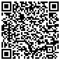 QR Code for bitcoin:bitcoin:bitcoin:bitcoin:bitcoin:bitcoin:bitcoin:dash:XoM7FBtdJsHd4mrQu9Y8NvjouKTZ2JJLDx