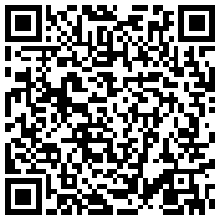 QR Code for bitcoin:bitcoin:bitcoin:bitcoin:bitcoin:bitcoin:bitcoin:dash:XoMBYVLRbuiuYK7DFq7gcjEc8FrgbpYdWk