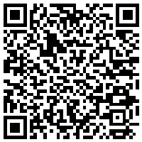 QR Code for bitcoin:bitcoin:bitcoin:bitcoin:bitcoin:bitcoin:bitcoin:dash:XoMBs2APJqoHTevZkeqsn7jQJSug3Cgvm2