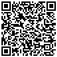 QR Code for bitcoin:bitcoin:bitcoin:bitcoin:bitcoin:bitcoin:bitcoin:dash:XoMCpDdLeocdewvboPtDMn6GDQEJaHfYsU