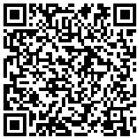 QR Code for bitcoin:bitcoin:bitcoin:bitcoin:bitcoin:bitcoin:bitcoin:dash:XoMDAVT6BYryXGRU5JxoqxT63MPb1GJCQx