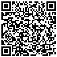 QR Code for bitcoin:bitcoin:bitcoin:bitcoin:bitcoin:bitcoin:bitcoin:dash:XoMDMGCki2Yep1xkc9caHndWfGDLYnExci