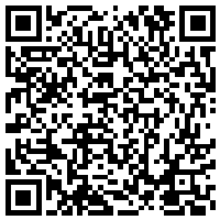 QR Code for bitcoin:bitcoin:bitcoin:bitcoin:bitcoin:bitcoin:bitcoin:dash:XoME8HG3iLBwYpqsrfAG2aZD2R8BgqcnJs