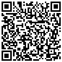 QR Code for bitcoin:bitcoin:bitcoin:bitcoin:bitcoin:bitcoin:bitcoin:dash:XoMEhmuuGCf1jdAT7j3D1fhTiZ1MKvvTjV