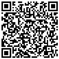 QR Code for bitcoin:bitcoin:bitcoin:bitcoin:bitcoin:bitcoin:bitcoin:dash:XoMGGWrGNWhXeBDPRFuiwK8kJ63FyBTXpZ