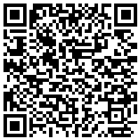 QR Code for bitcoin:bitcoin:bitcoin:bitcoin:bitcoin:bitcoin:bitcoin:dash:XoMHfEffaNNePRjbz9NYG72AXEhLMARDMD