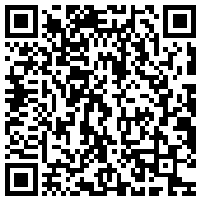 QR Code for bitcoin:bitcoin:bitcoin:bitcoin:bitcoin:bitcoin:bitcoin:dash:XoMHkwrP1uednomGJavGoQHiXtmqMBmZyn