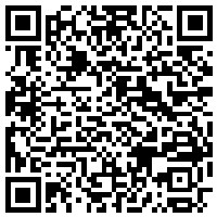 QR Code for bitcoin:bitcoin:bitcoin:bitcoin:bitcoin:bitcoin:bitcoin:dash:XoMHqPEmgbb7xPdsxWN8qzbfb14vz2MPj7