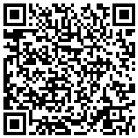QR Code for bitcoin:bitcoin:bitcoin:bitcoin:bitcoin:bitcoin:bitcoin:dash:XoMJDLbKsATpbW3Xi8u2x7MbBfpcPhYGhK
