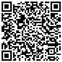 QR Code for bitcoin:bitcoin:bitcoin:bitcoin:bitcoin:bitcoin:bitcoin:dash:XoMLXtFb6DR6m3VBJhWZs2noKakTJDKgu4