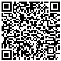QR Code for bitcoin:bitcoin:bitcoin:bitcoin:bitcoin:bitcoin:bitcoin:dash:XoMLb3xGhLf8N89ezJRmjefhFFedk6oFkW