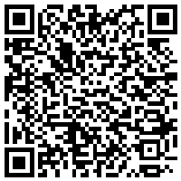 QR Code for bitcoin:bitcoin:bitcoin:bitcoin:bitcoin:bitcoin:bitcoin:dash:XoMLgijL2yYJab94zhBTYbF7CSk2LGt73y
