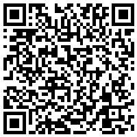 QR Code for bitcoin:bitcoin:bitcoin:bitcoin:bitcoin:bitcoin:bitcoin:dash:XoMLicLwFwdSCFzJ5c2gyew4d6iGoaToYa