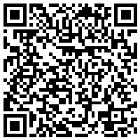 QR Code for bitcoin:bitcoin:bitcoin:bitcoin:bitcoin:bitcoin:bitcoin:dash:XoMLzZ4ZSWZXrS4zhqVvbT4a3keWk98Wq5