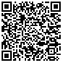 QR Code for bitcoin:bitcoin:bitcoin:bitcoin:bitcoin:bitcoin:bitcoin:dash:XoMMnDoLjwANHSs134ehg2jYKm4UmDkTwa