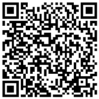 QR Code for bitcoin:bitcoin:bitcoin:bitcoin:bitcoin:bitcoin:bitcoin:dash:XoMMwL9Zmz3VHynJczSWAgFaDDSpQpDf2W