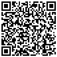 QR Code for bitcoin:bitcoin:bitcoin:bitcoin:bitcoin:bitcoin:bitcoin:dash:XoMN9BFGXPj5GrpyDFCTK4nSarAURdrGg1