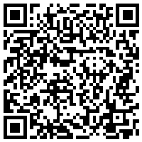 QR Code for bitcoin:bitcoin:bitcoin:bitcoin:bitcoin:bitcoin:bitcoin:dash:XoMNALMgZP9i4oog7fWj5np4ex3WnaEUVG