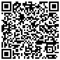 QR Code for bitcoin:bitcoin:bitcoin:bitcoin:bitcoin:bitcoin:bitcoin:dash:XoMPDCHnbN6CXcefu5dfJSsxPmj8ZtSXax