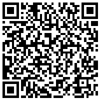 QR Code for bitcoin:bitcoin:bitcoin:bitcoin:bitcoin:bitcoin:bitcoin:dash:XoMPJzBgd5d6AzRNaTY3ZKiQTCaqas1iKx