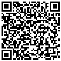 QR Code for bitcoin:bitcoin:bitcoin:bitcoin:bitcoin:bitcoin:bitcoin:dash:XoMPjweRnUNJPaEGRa4DENmu6feEXcH5s3